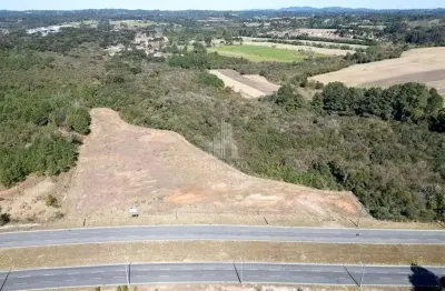 Área industrial à venda – 53.839 m² – campo largo da roseira são josé dos pinhais/pr