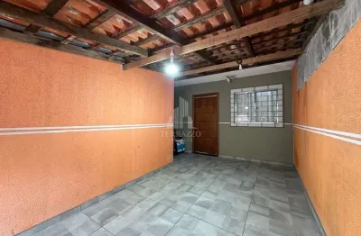 Casa semi mobiliada à venda – rio pequeno – 3 quartos – r$ 330.000 – são josé dos pinhais – pr