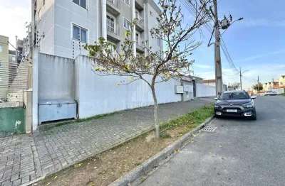 Apartamento 2 dormitórios r$ 235.000 colônia rio grande são josé dos pinhais/pr