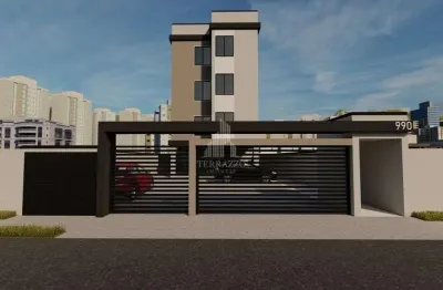 Apartamento 3 dormitórios – r$ 399.000 – afonso pena – são josé dos pinhais/pr