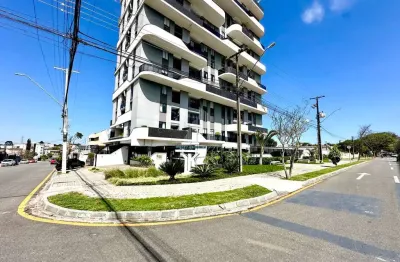Apartamento 3 dormitórios – r$ 1.500.000,00 – são pedro – são josé dos pinhais/pr