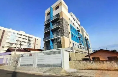 Apartamento duplex 3 dormitórios – 134m² – r$ 799.000 – bom jesus – são josé dos pinhais/pr