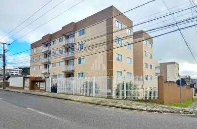 Apartamento 3 dormitórios – 76,66m² – r$ 420.000 – afonso pena – são josé dos pinhais/pr