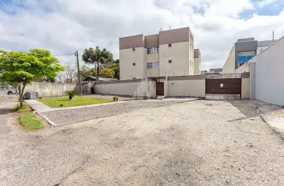 Apartamento à venda – 2 quartos – 58m² – r$ 330.000,00 – residencial santo antônio – uberaba/pr