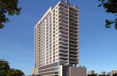 Apartamento à venda – 3 suítes – 110 m² – r$ 2.180.000,00 – balneário perequê – porto belo – sc