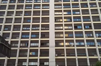 #apartamento a venda em londrina, com 370 m², apartamento espaçoso com 03 dormits. sendo 01 suíte