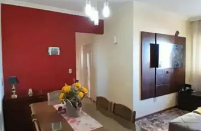 Oportunidade: apartamento de 101 m² (3 dormits.) à venda no edifício bella torre em londrina/pr.