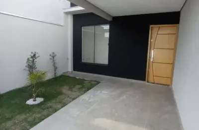Casa nova (3 dormts.), pronta pra morar - a venda, londrina/pr.