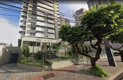 Apartamento com 3 quartos (1 suíte), à venda no edifício lord lovat