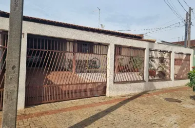 Casa tamanho família: 03 dorm. churrasqueira - ouro verde - por r$ 450.000,00