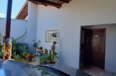 Casa de condomínio, residencial para venda, sabará iii, londrina
