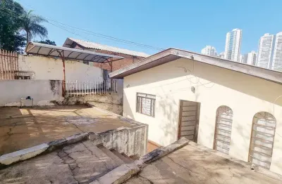 Casa com 2 dormitórios para venda no bairro maringá ? em londrina.