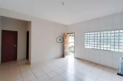 Casa de condomínio, venda, jd. barra forrest, londrina