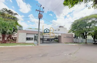 Apartamento com 2 dormitórios para venda no bairro san fernando