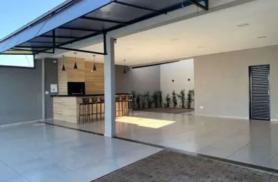 #oportunidade para investidores.espaço para lazer e festas, a venda de 250m², com churrasqueira, piscina, no parque tauá, londrina/pr.