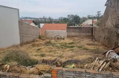 Terreno a venda em londrina com 312m² no jardim alvorada, com rede de esgoto instalada e projeto arquitetônico, londrina/pr.