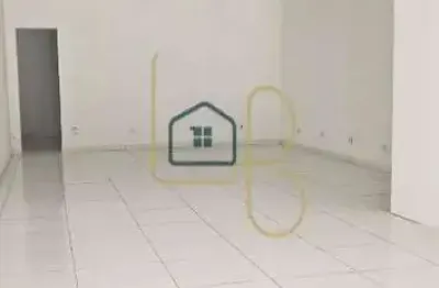 Loja comercial para Locação no Centro de Londrina, ponto super concorrido! Rua Sergipe