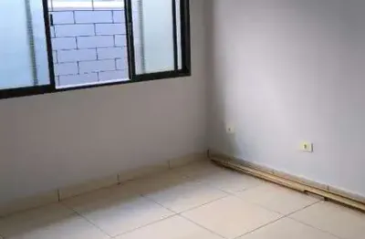 Casa para LOCAÇÃO com 180m² | 4 quartos (sendo 01 com closet) | na Região Leste@