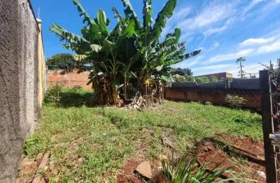 Terreno à venda na Rua Sicília, Parque Residencial Joaquim Toledo Piza, Londrina