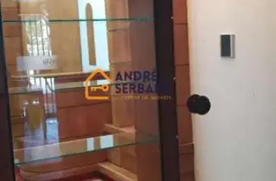 Sala comercial para alugar na Rua Professor Carlos Ott, 79, Stella Maris, Salvador
