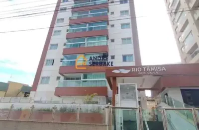 Apartamento para locação em salvador, jardim armação, 1 dormitório, 1 banheiro, 1 vaga