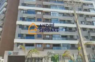 Apartamento para locação em salvador, piatã, 1 dormitório, 1 banheiro, 1 vaga