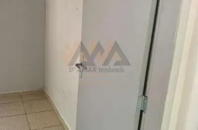 Apartamento para Locação em Volta Redonda, Jardim Amália, 2 dormitórios, 1 banheiro