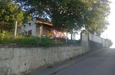 Chácara / sítio à venda no Arrozal, Piraí 