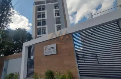 Flat para locação em volta redonda, jardim normandia, 1 banheiro