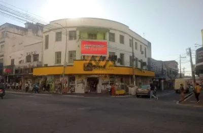Prédio à venda no Centro, Volta Redonda 