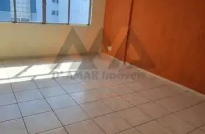 Apartamento para locação em volta redonda, aterrado, 3 dormitórios, 1 suíte, 1 banheiro, 1 vaga