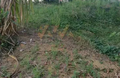 Terreno à venda no São Luís, Volta Redonda 