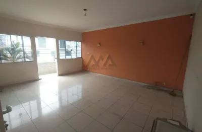 Apartamento para venda em volta redonda, aterrado, 3 dormitórios, 1 suíte, 2 banheiros, 1 vaga