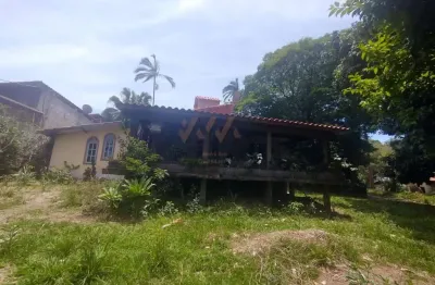 Chácara / sítio à venda no Varjão, Piraí 