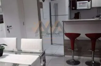 Apartamento para locação em volta redonda, aterrado, 2 dormitórios, 1 suíte, 2 banheiros, 1 vaga