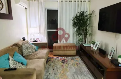Apartamento com 2 quartos à venda na Rua Doutor Nogueira Martins, Vila da Saúde, São Paulo