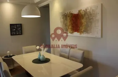 Apartamento à venda no bairro lauzane paulista - são paulo/sp, zona norte