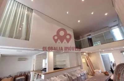 Apartamento à venda no bairro cerqueira césar - são paulo/sp, zona sul