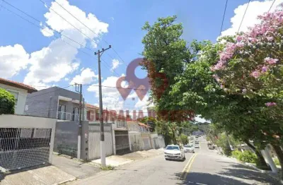 Casa com 3 quartos para alugar no Planalto Paulista, São Paulo 