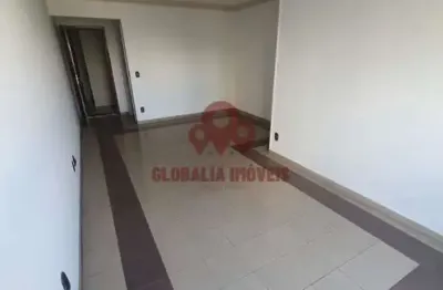 Apartamento à venda no bairro vila nova cachoeirinha - são paulo/sp