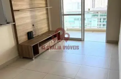 Apartamento à venda no bairro jardim santo amaro - são paulo/sp, zona sul