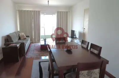 Apartamento à venda no bairro planalto paulista - são paulo/sp, zona sul