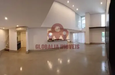 Apartamento à venda no bairro cerqueira césar - são paulo/sp, zona sul