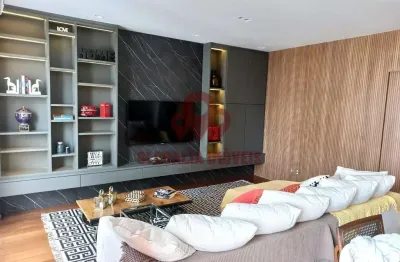 Apartamento com 2 quartos à venda na Rua, Pinheiros, São Paulo