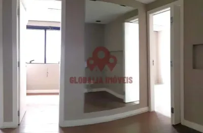 Sala para alugar no bairro itaim bibi - são paulo/sp, zona sul