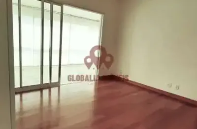 Apartamento com 2 quartos à venda na Rua Humberto I, Vila Mariana, São Paulo