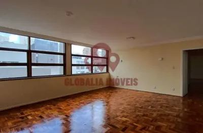 Apartamento com 3 quartos para alugar na Alameda Franca, Jardim Paulista, São Paulo
