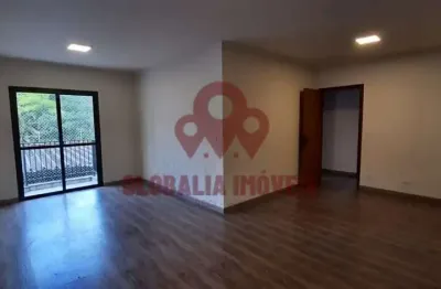 Apartamento com 3 quartos à venda na Avenida Engenheiro Caetano Álvares, Imirim, São Paulo