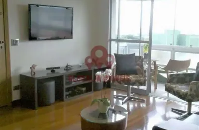 Apartamento à venda no bairro planalto paulista - são paulo/sp, zona sul