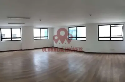 Sala para alugar no bairro cerqueira césar - são paulo/sp, zona sul